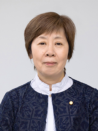 MAKIKO ICHIOKA