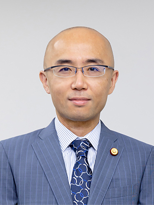 YASUHIRO NAKAMURA