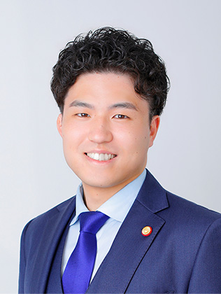 弁理士 齋藤 健留