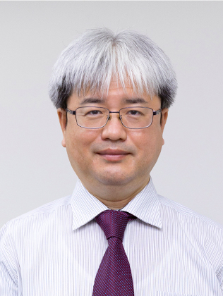 SATOSHI TANIGUCHI